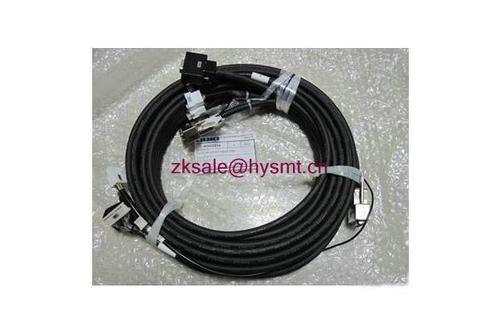  JUKI  xy bear head cables 40002234